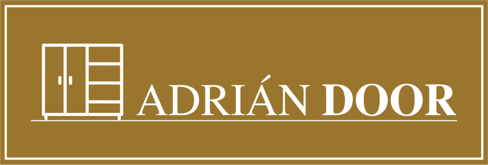 ADRIÁN DOOR